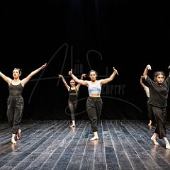 LaMarcheAudition 20210626 068.jpg