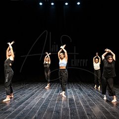 LaMarcheAudition 20210626 069.jpg