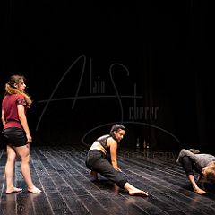 LaMarcheAudition 20210626 118.jpg