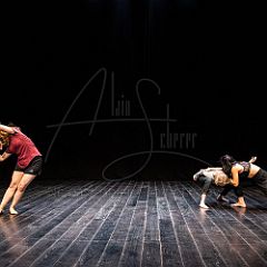 LaMarcheAudition 20210626 125.jpg