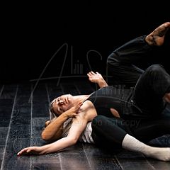 LaMarcheAudition 20210626 133.jpg