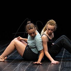 LaMarcheAudition 20210626 151.jpg