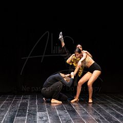 LaMarcheAudition 20210626 172.jpg