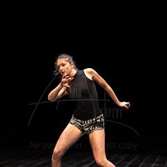 LaMarcheAudition 20210626_Coline 082.jpg