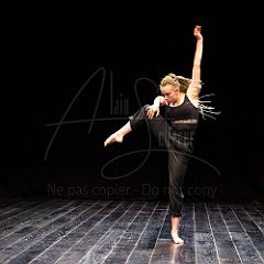 LaMarcheAudition 20210626 Gaëlle_100.jpg