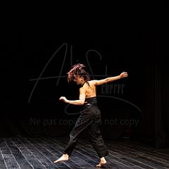 LaMarcheAudition 20210626_Julie 061.jpg