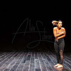 LaMarcheAudition 20210626_Lilas 057.jpg