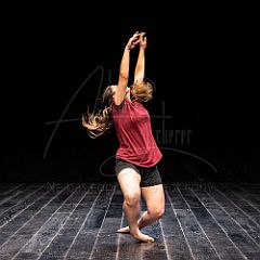 LaMarcheAudition 20210626_Sara 047.jpg