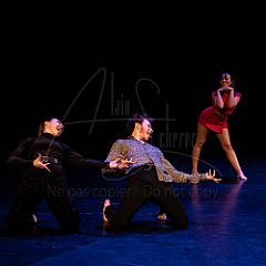 CherJournal 20220416 001.jpg