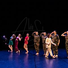 CherJournal 20220416 002.jpg