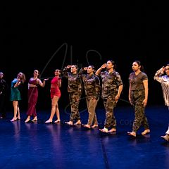 CherJournal 20220416 004.jpg