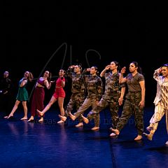 CherJournal 20220416 005.jpg