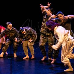 CherJournal 20220416 007.jpg