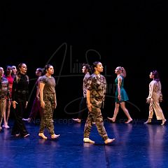 CherJournal 20220416 012.jpg