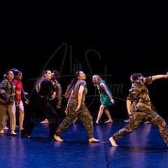 CherJournal 20220416 013.jpg