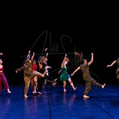 CherJournal 20220416 014.jpg