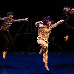 CherJournal 20220416 018.jpg