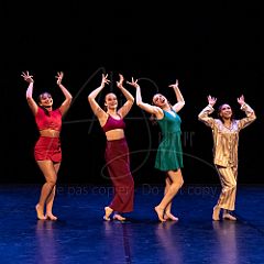 CherJournal 20220416 022.jpg