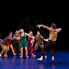 CherJournal 20220416 024.jpg