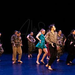 CherJournal 20220416 025.jpg