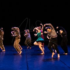 CherJournal 20220416 026.jpg