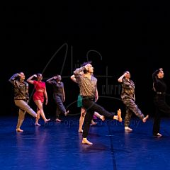 CherJournal 20220416 027.jpg