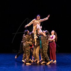 CherJournal 20220416 031.jpg