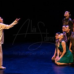 CherJournal 20220416 034.jpg