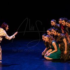 CherJournal 20220416 035.jpg