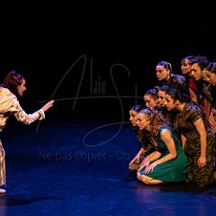 CherJournal 20220416 036.jpg