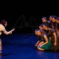 CherJournal 20220416 038.jpg