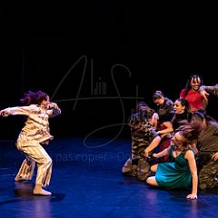 CherJournal 20220416 041.jpg