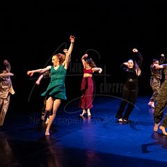 CherJournal 20220416 042.jpg