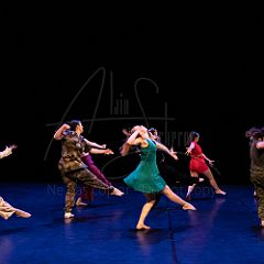 CherJournal 20220416 043.jpg