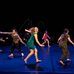 CherJournal 20220416 045.jpg