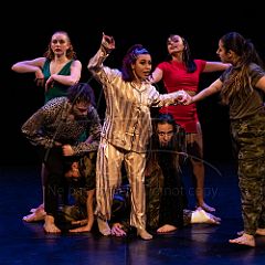 CherJournal 20220416 050.jpg