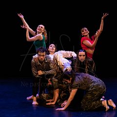 CherJournal 20220416 051.jpg