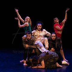 CherJournal 20220416 052.jpg