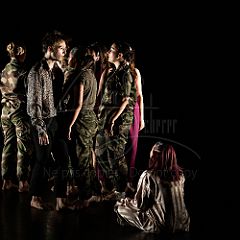 CherJournal 20220416 056.jpg