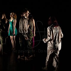 CherJournal 20220416 057.jpg