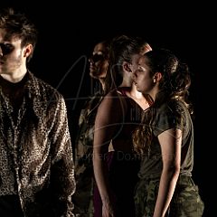 CherJournal 20220416 059.jpg