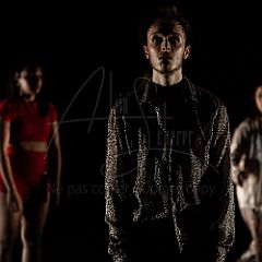 CherJournal 20220416 065.jpg