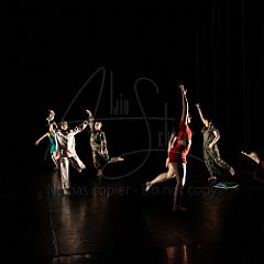 CherJournal 20220416 066.jpg