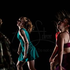 CherJournal 20220416 068.jpg