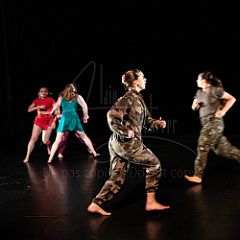 CherJournal 20220416 071.jpg