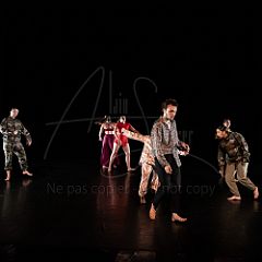 CherJournal 20220416 072.jpg