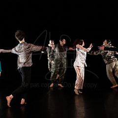 CherJournal 20220416 073.jpg