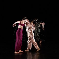 CherJournal 20220416 076.jpg