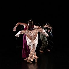 CherJournal 20220416 077.jpg