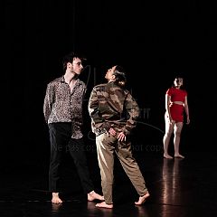 CherJournal 20220416 078.jpg